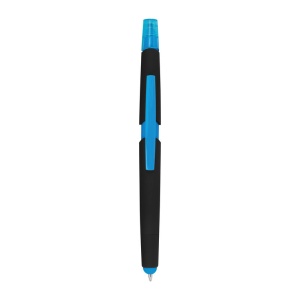 CM™ Pix plastic Marker&Touch