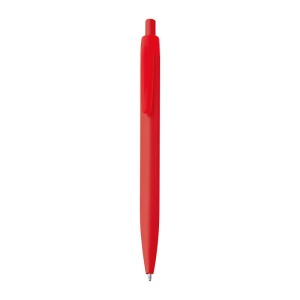 CM™ Pix solid din plastic