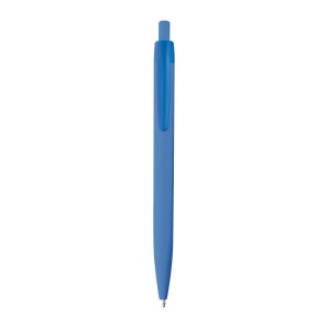 CM™ Pix solid din plastic