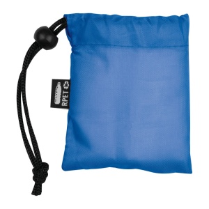 CM™ Poncho de ploaie RPET
