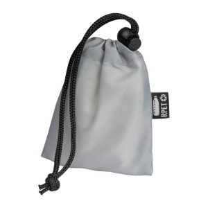 CM™ Poncho de ploaie RPET