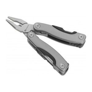 CM™ PONY 13 în 1 mini