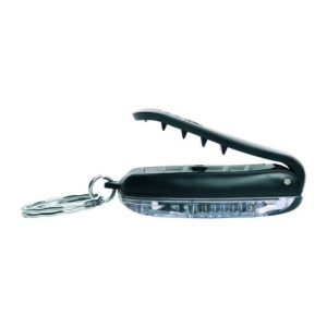 CM™ POSO, safety light with COB
