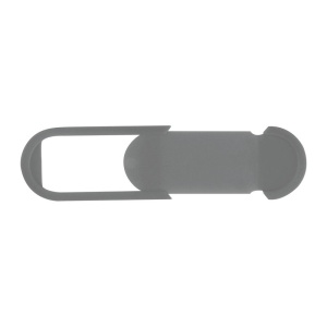 CM™ Protecție webcam