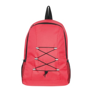 CM™ Rucsac din poliester reciclat