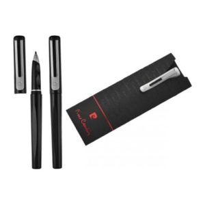 CM™ Pix roller negru GIRONDE