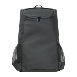 CM™ Rucsac CrisMa din piele artificială
