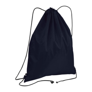 CM™ Sac sport din poliester reciclat