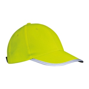 CM™ Șapcă baseball pentru adulţi