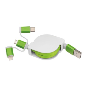CM™ Set cablu