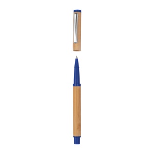 CM™ Set de scris din bambus