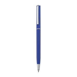 CM™ Pix plastic Slim Line