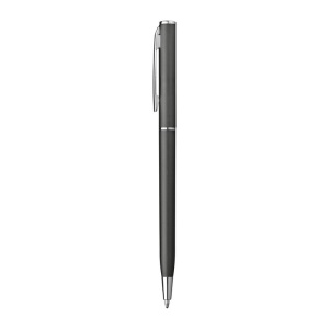 CM™ Pix plastic Slim Line