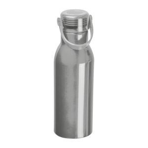 CM™ Sticlă din aluminiu reciclat 750ml