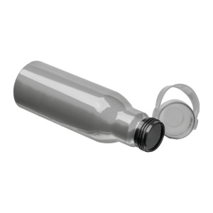 CM™ Sticlă din aluminiu reciclat 750ml