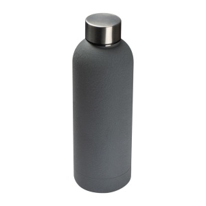 CM™ Termos cu vacuum #thermos #termos #stainless