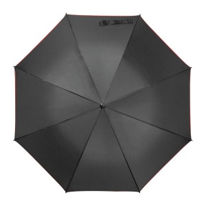 CM™ Umbrelă automată