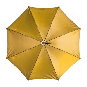 CM™ Umbrelă lux cu tijă metalică