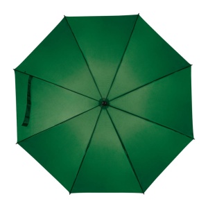 CM™ Umbrelă mare GOLF