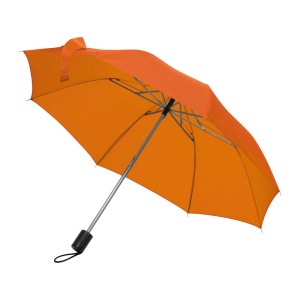 CM™ Umbrelă pliabilă RAINBOW