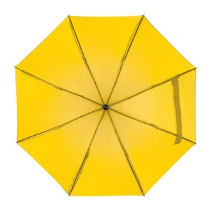 CM™ Umbrelă pliabilă RAINBOW