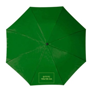 CM™ Umbrelă pliabilă RAINBOW
