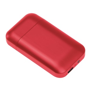 CM™ USB brichetă mată