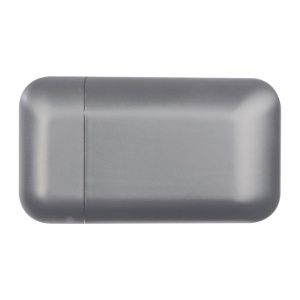 CM™ USB brichetă mată