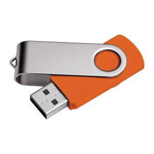 CM™ USB pendrive model 3 - 32GB - Img 12