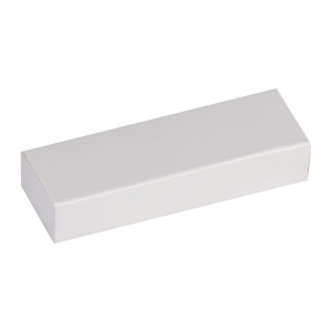 CM™ USB din lemn, 4GB, de pe stoc