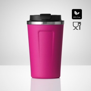 Co™ CANĂ DE CAFEA NORDIC, 350 ml