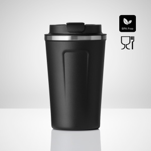 Co™ CANĂ DE CAFEA NORDIC, 350 ml
