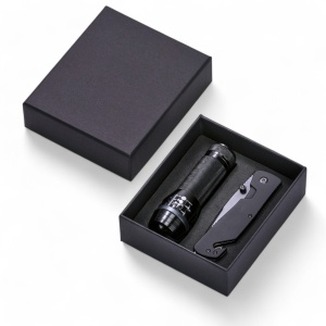Co™ DAILY SET: CANĂ SCANDIC ȘI UMBRELĂ CAMBRIDGE