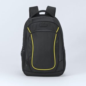 Co™ DYNAMIC RUCSAC BUSINESS CU DOUĂ COMPARTIMENTE