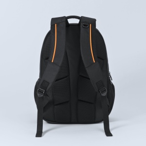 Co™ DYNAMIC RUCSAC BUSINESS CU DOUĂ COMPARTIMENTE
