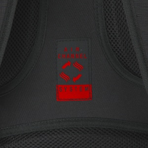 Co™ RUCSACUL DE TREKKING FLASH M