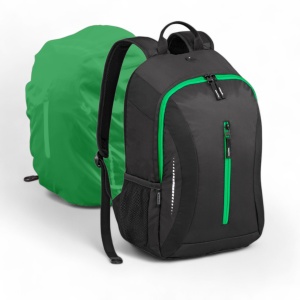 Co™ RUCSACUL DE TREKKING FLASH M