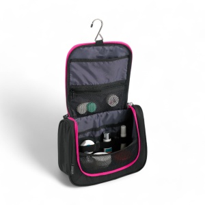 Co™ GEANTA COSMETICE FLASH