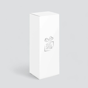 Co™ STICLĂ DE APĂ NEON, 750 ml.