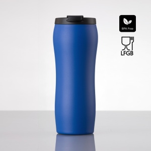 Co™ PRIMO CANĂ VID, 450 ml.