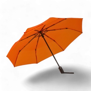 Co™ PRIMO HARVARD UMBRELĂ AUTOMATĂ