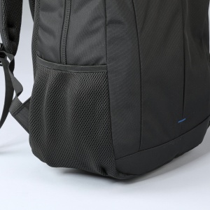 Co™ PRIMO RUCSAC BUSINESS