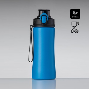 Co™ STICLĂ DIN OȚEL PRIMO, 500 ml.