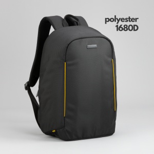 Co™ RUCSAC DE BAZĂ XENON