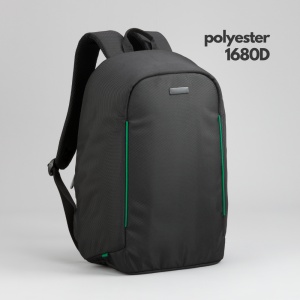 Co™ RUCSAC DE BAZĂ XENON