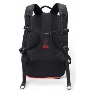 Co™ RUCSACUL DE TREKKING FLASH L