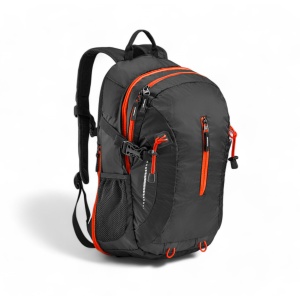 Co™ RUCSACUL DE TREKKING FLASH L