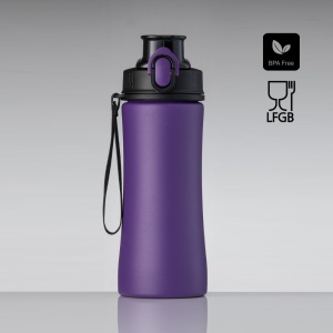 Co™ SET ZILNIC