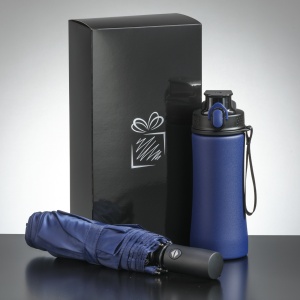 Co™ SET ZILNIC