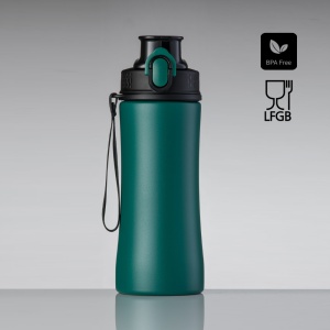 Co™ SET ZILNIC